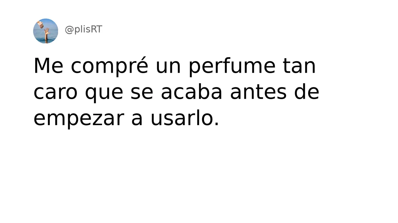 PlisRt 586