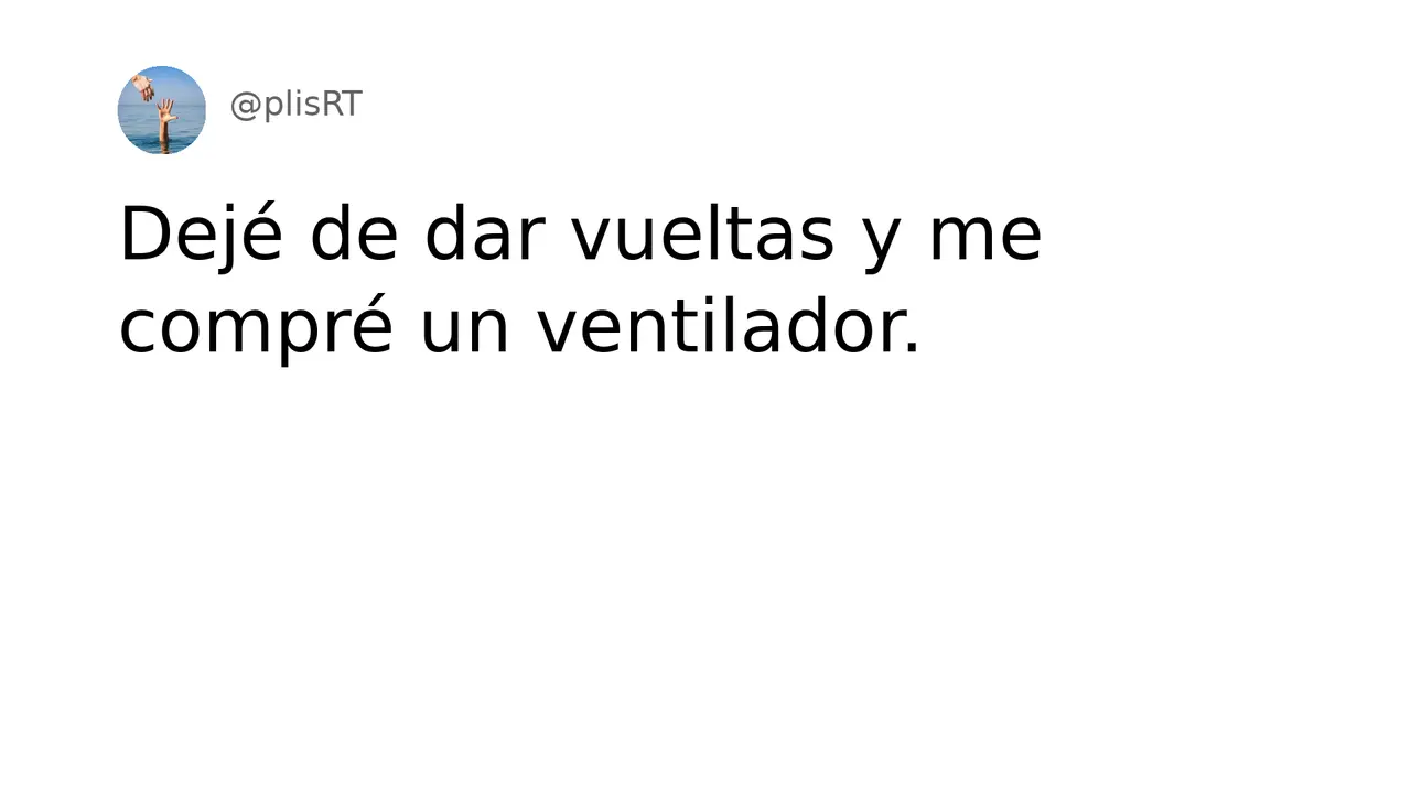 PlisRt 588