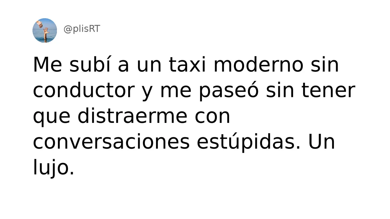 PlisRt 589