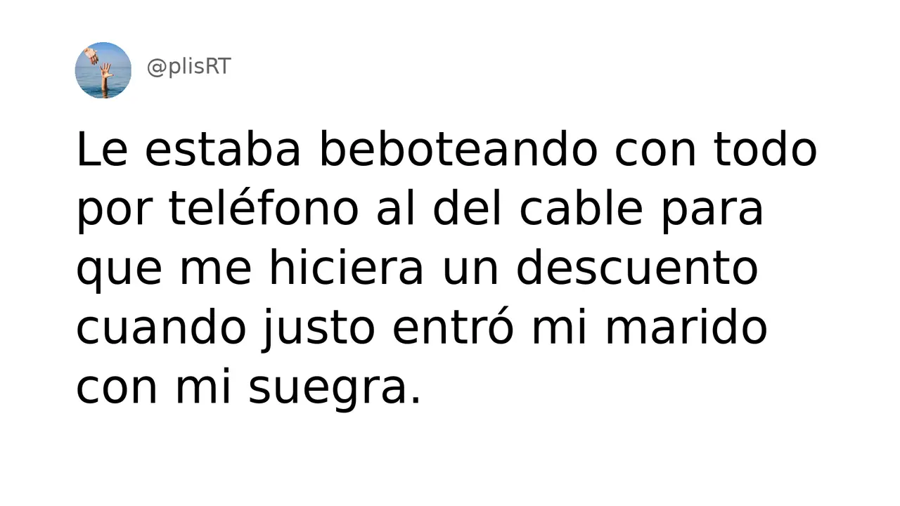 PlisRt 590