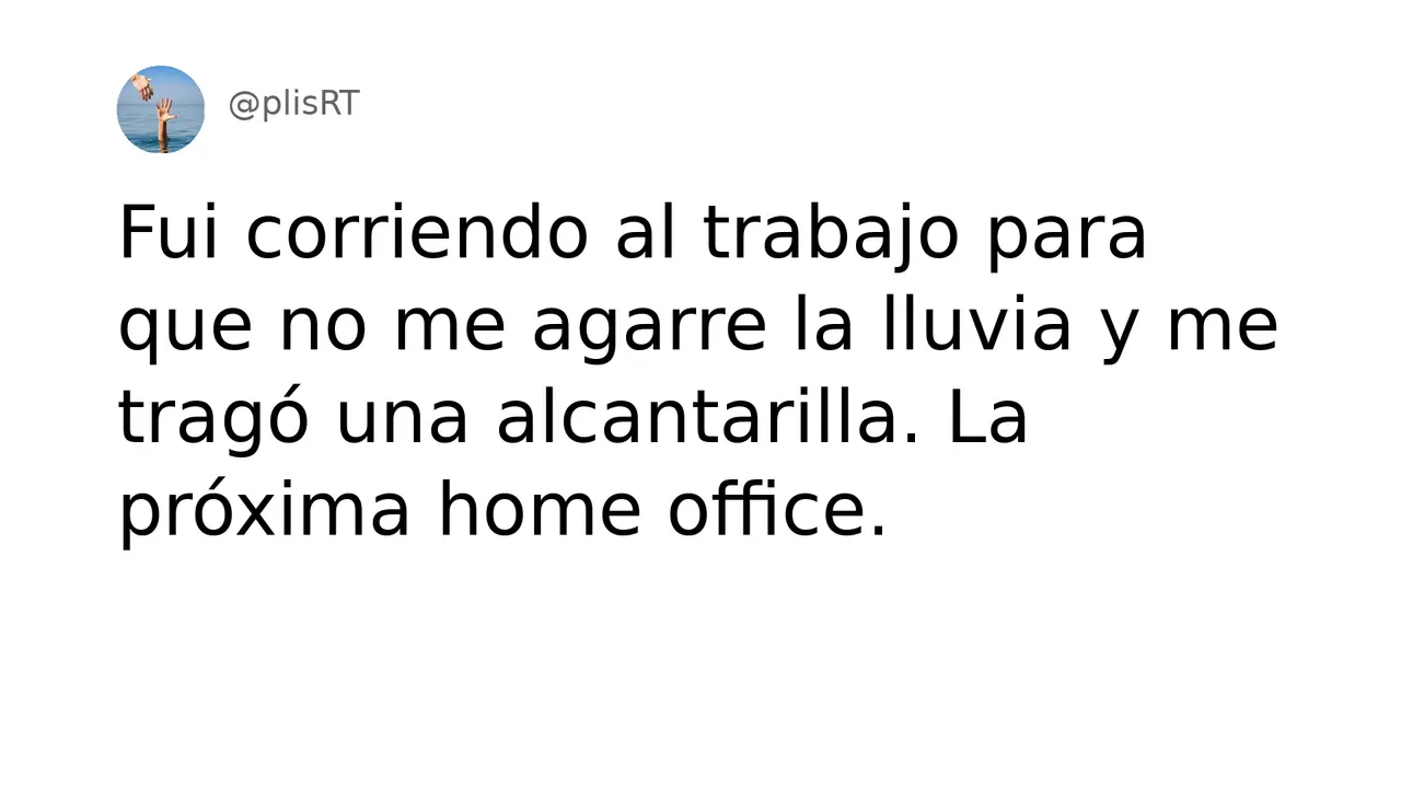 PlisRt 591