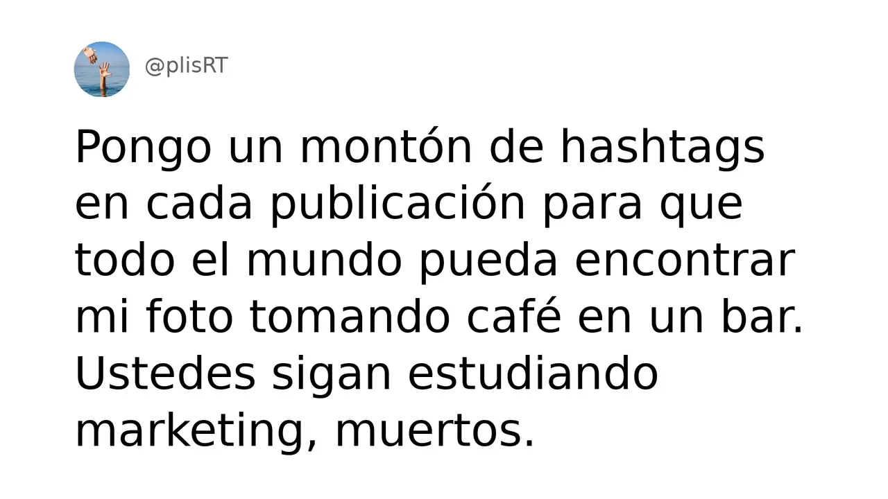 PlisRt 592