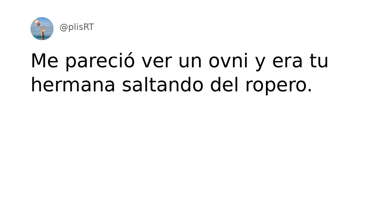 PlisRt 593