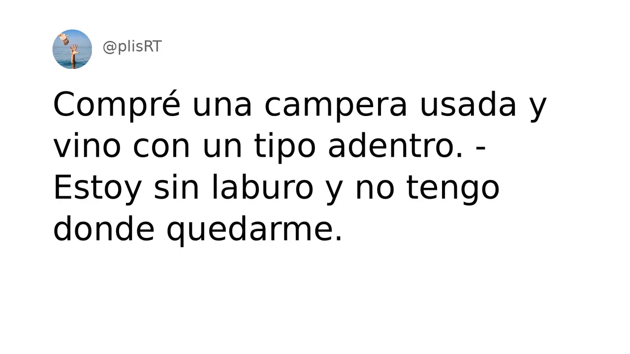 PlisRt 594