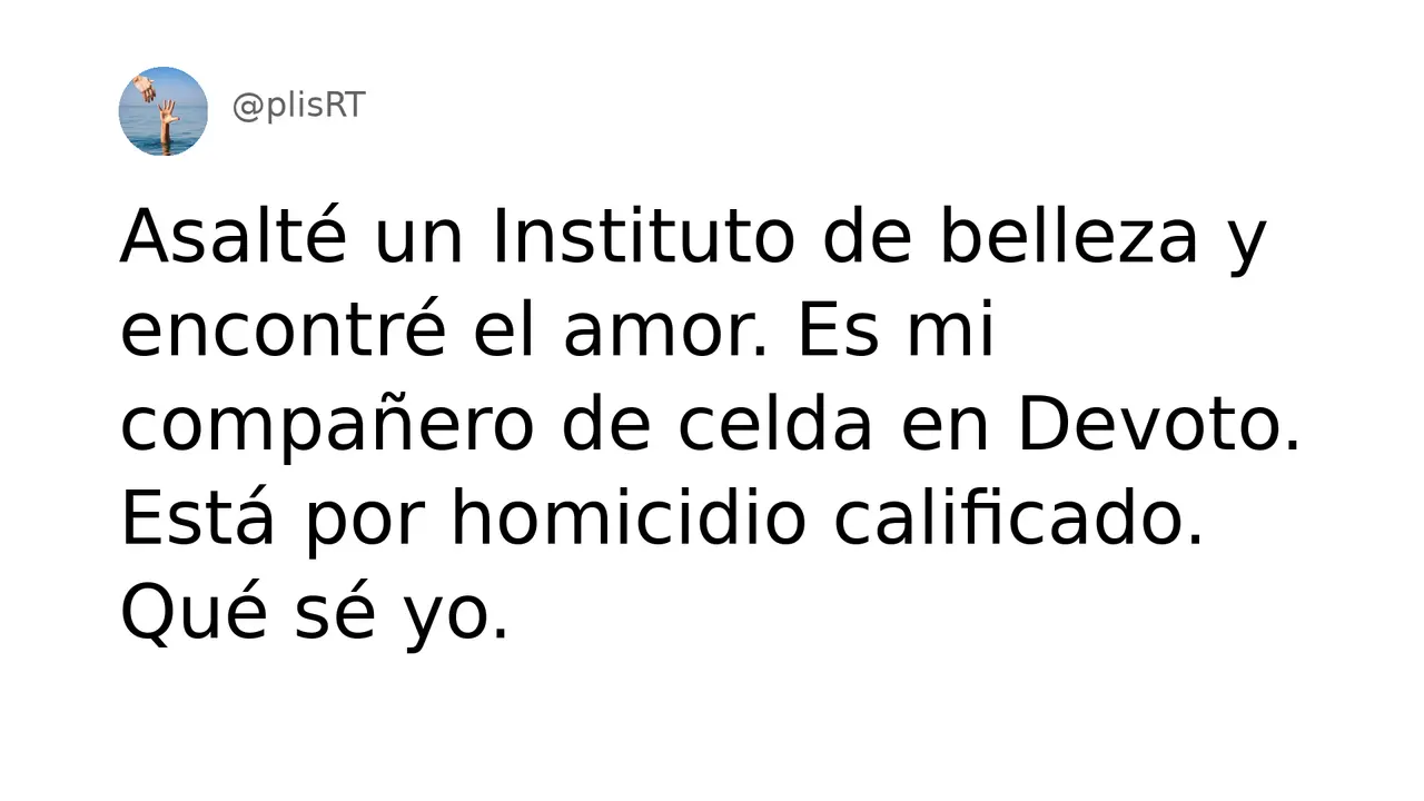 PlisRt 598