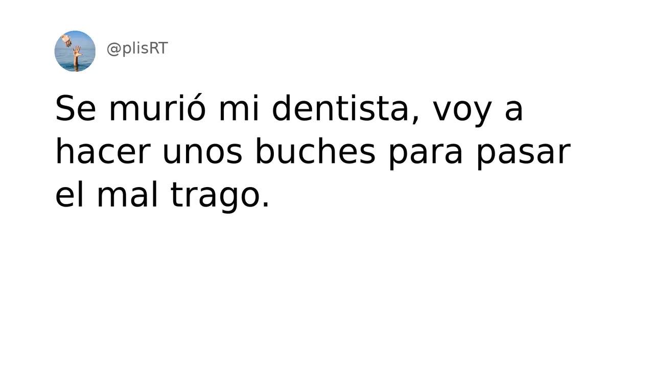 PlisRt 599