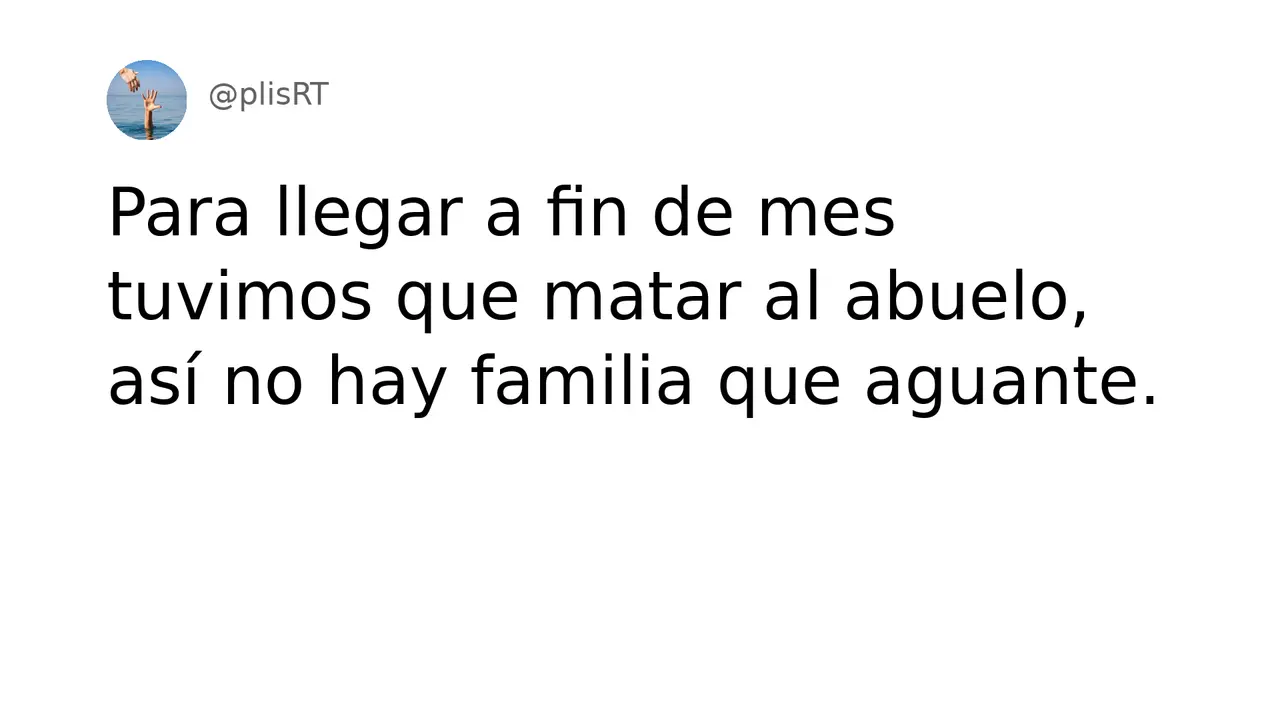 PlisRt 600