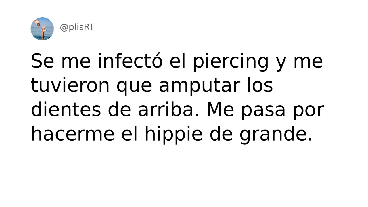 PlisRt 601