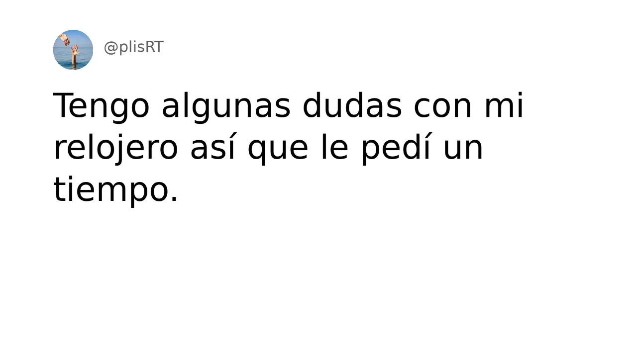 PlisRt 602
