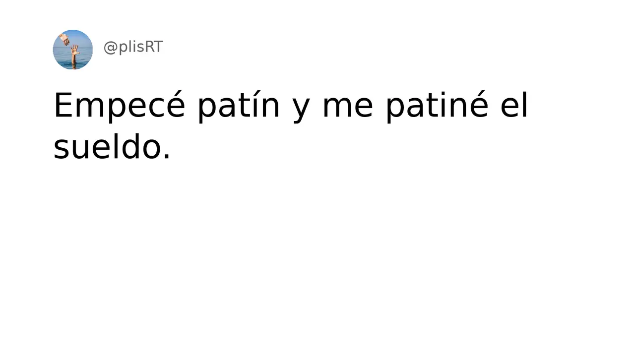PlisRt 603