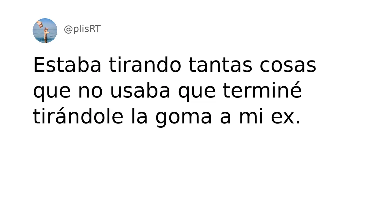 PlisRt 604