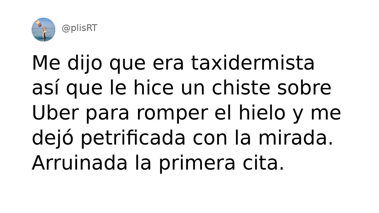 PlisRt 605