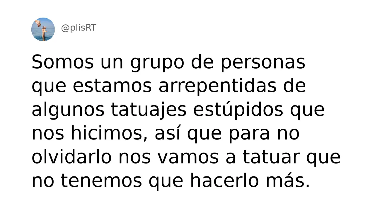 PlisRt 606