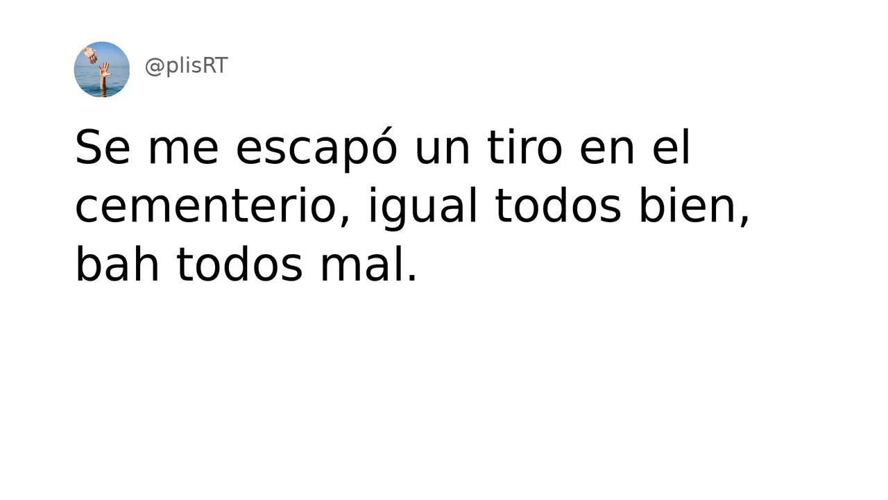 PlisRt 607