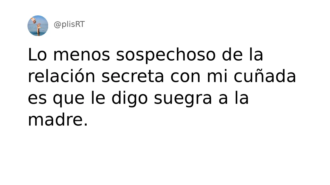 PlisRt 608