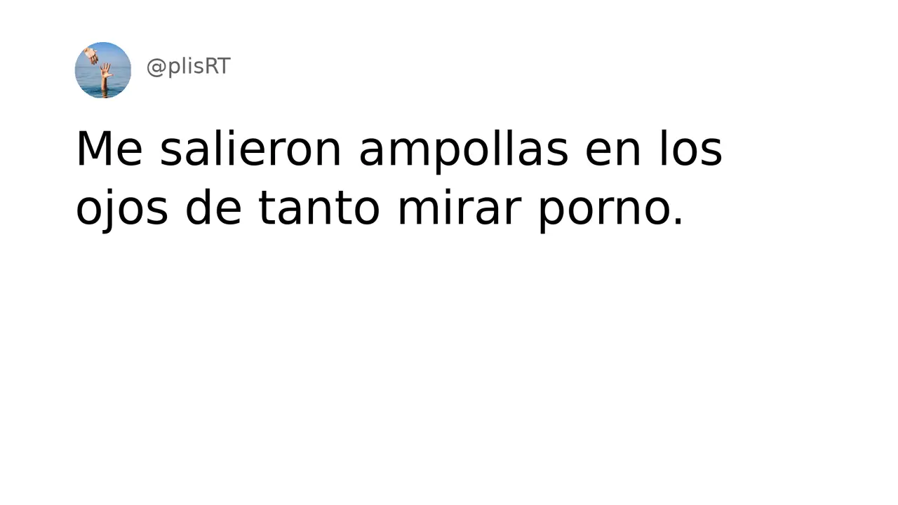 PlisRt 609