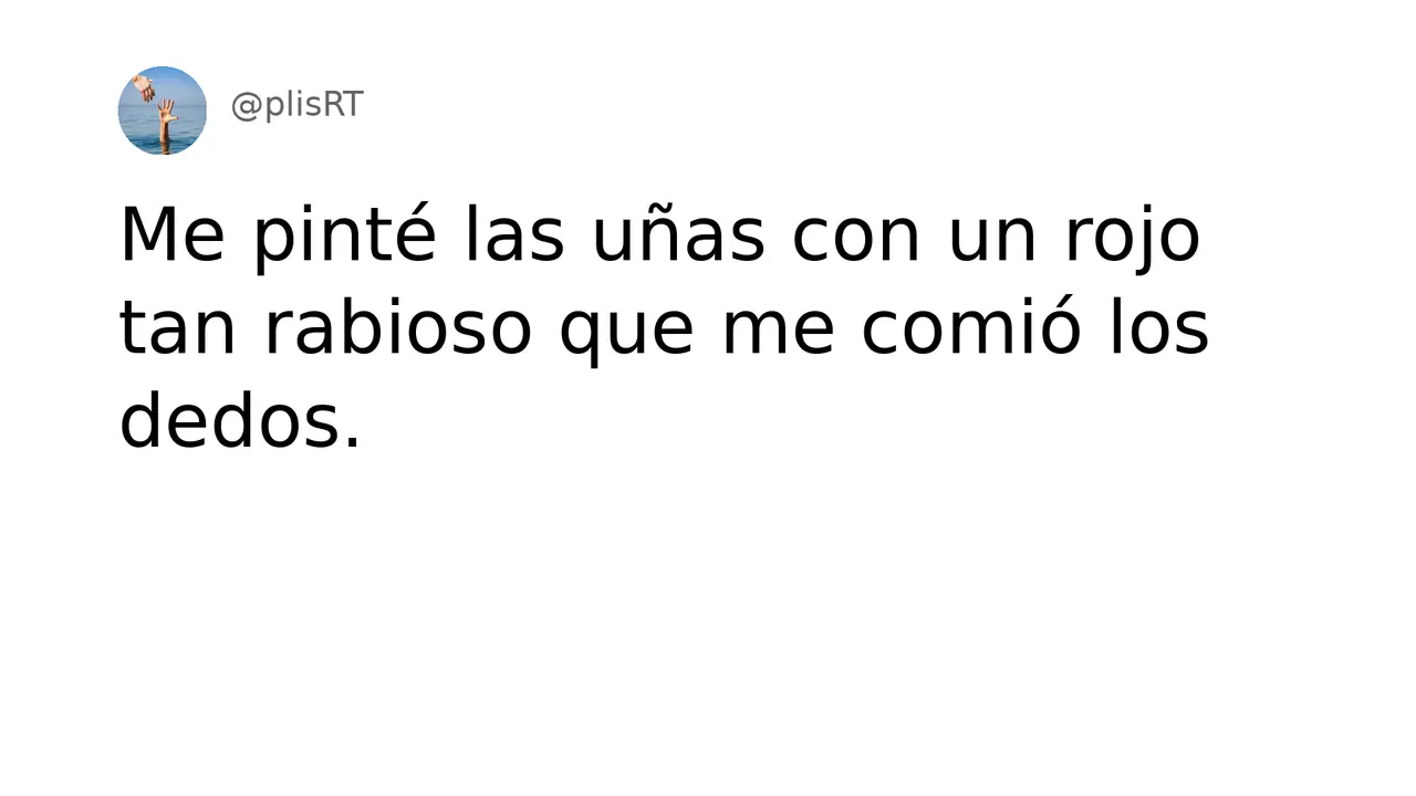 PlisRt 610