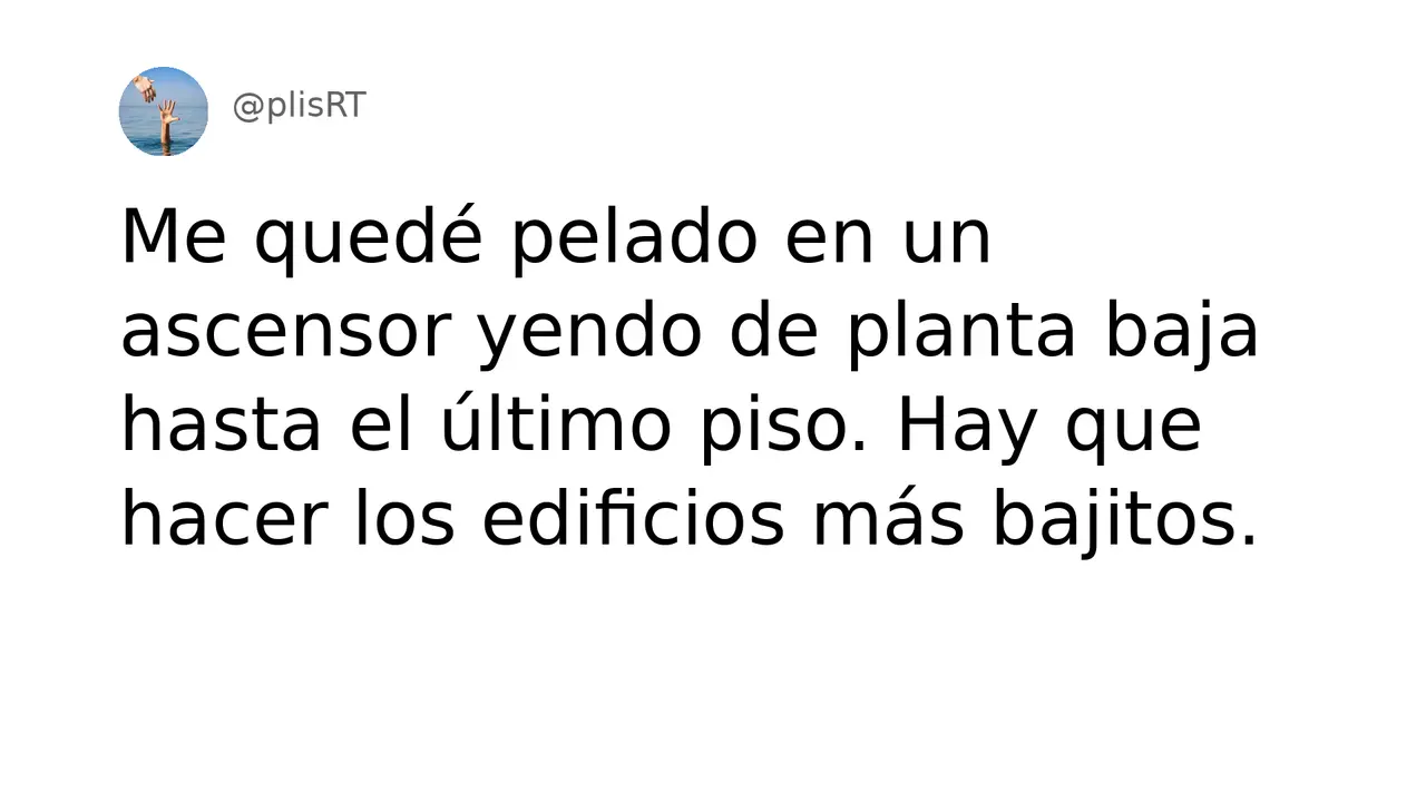 PlisRt 611