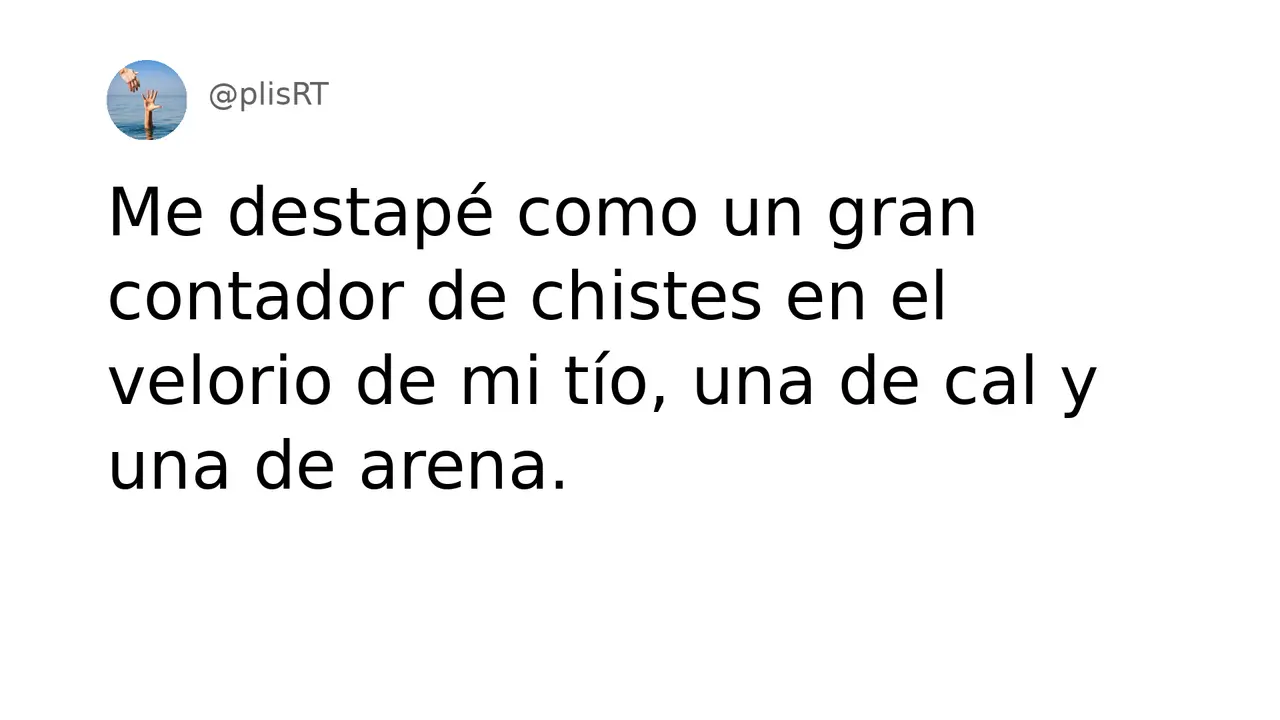 PlisRt 612