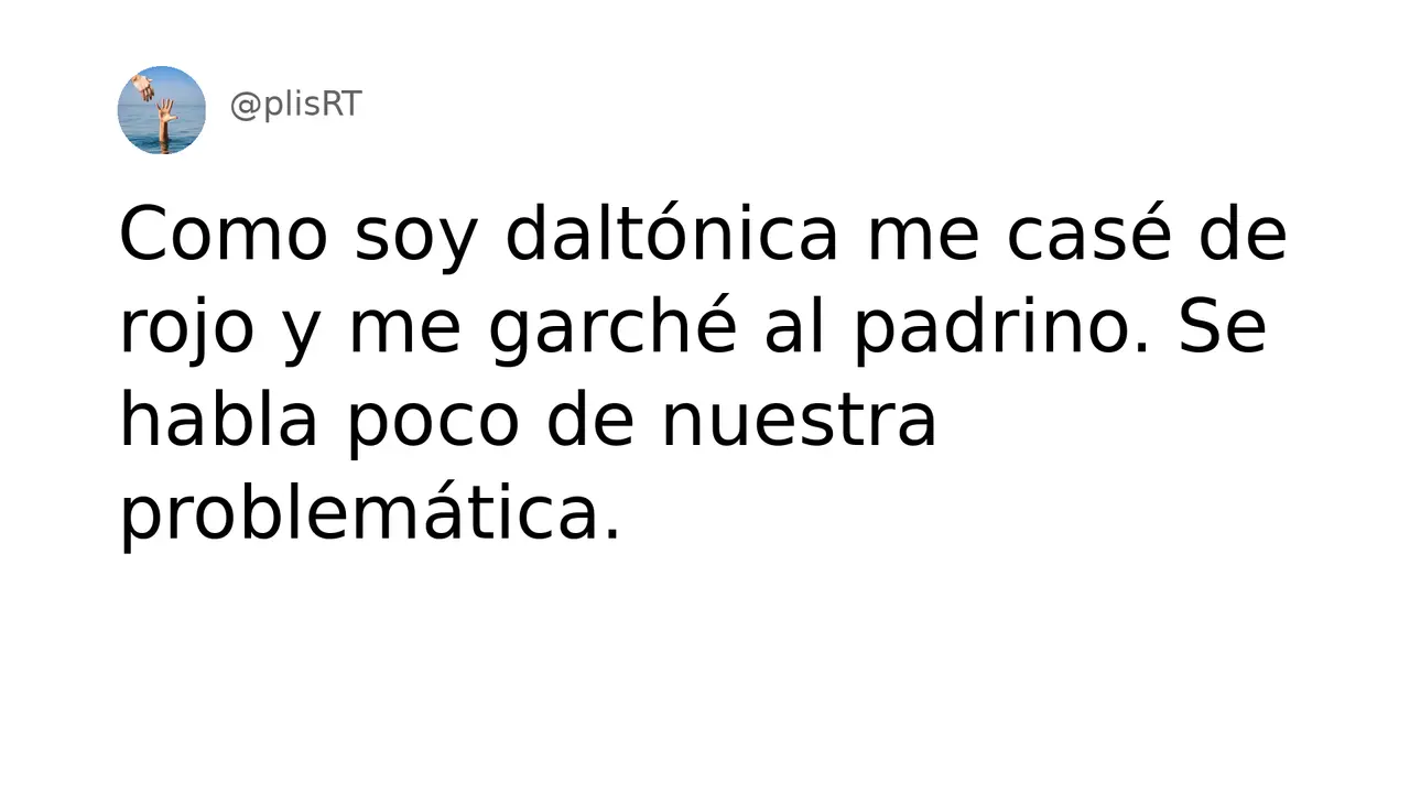 PlisRt 613