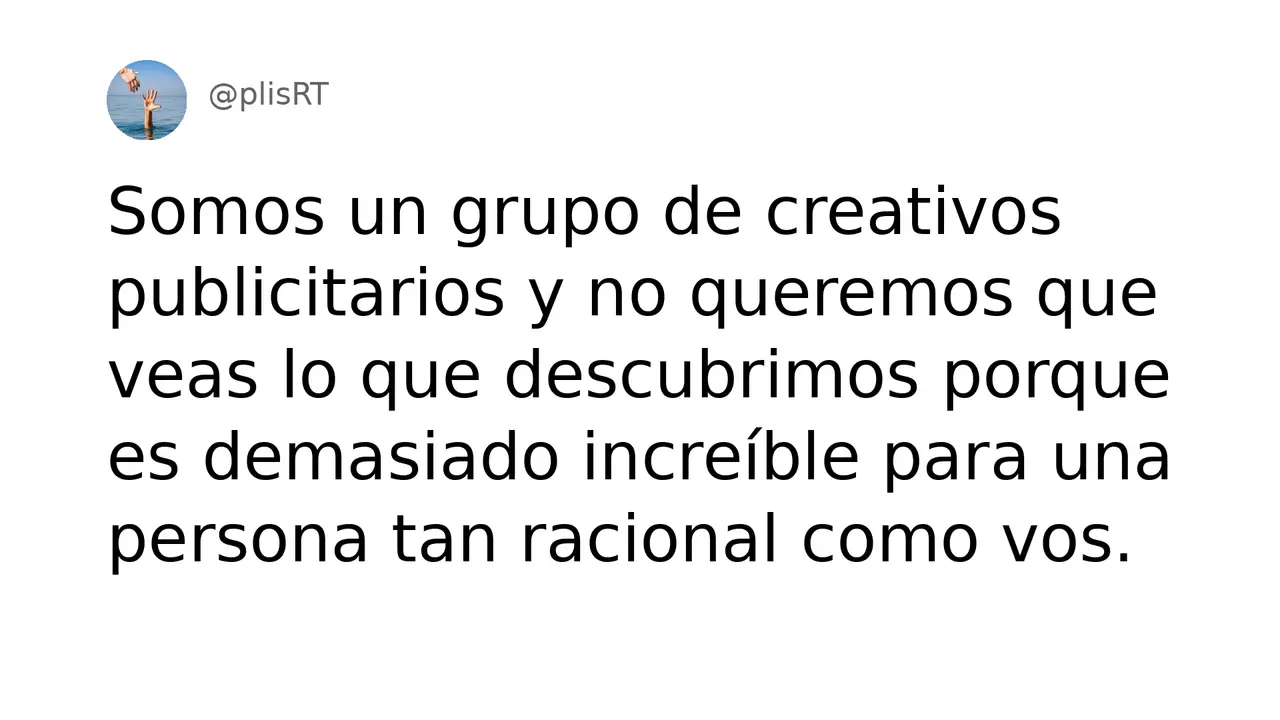 PlisRt 614