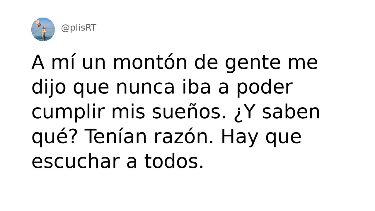 PlisRt 615