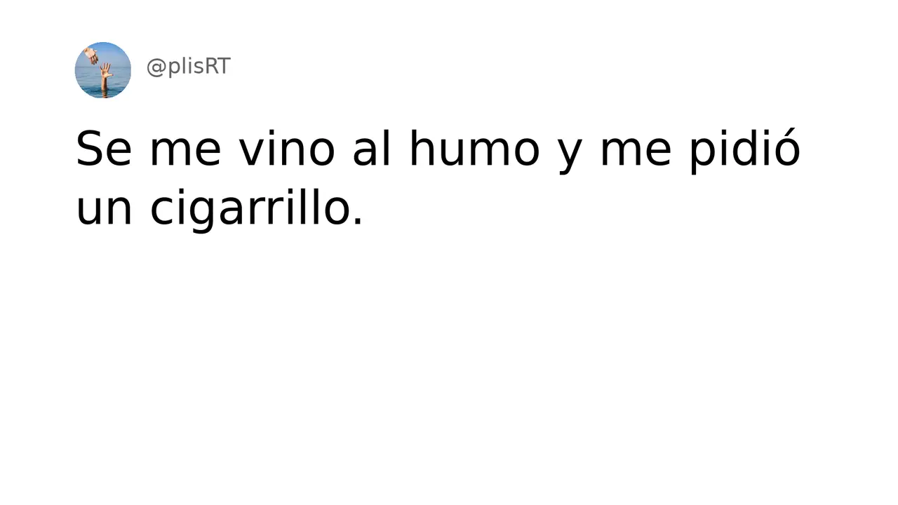 PlisRt 616