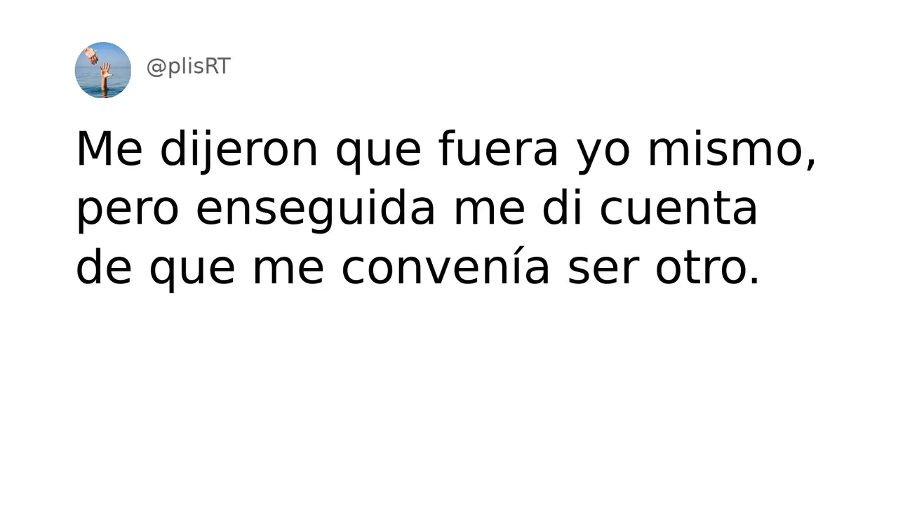 PlisRt 617
