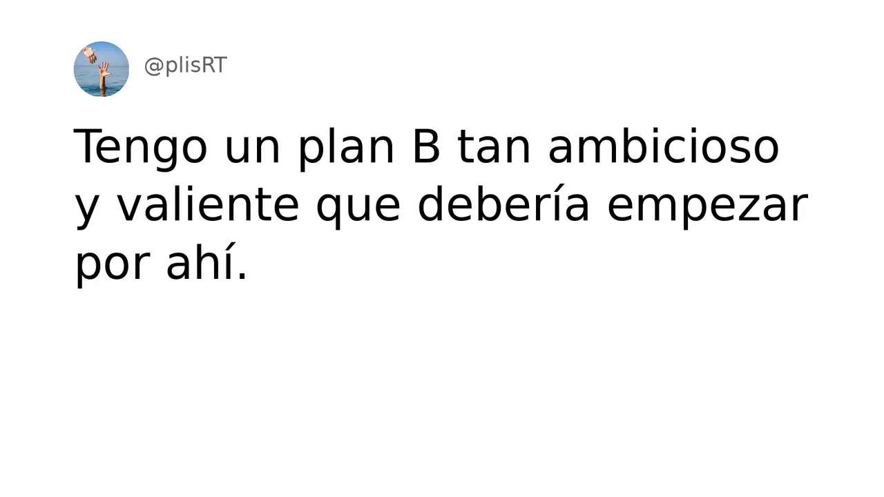 PlisRt 618