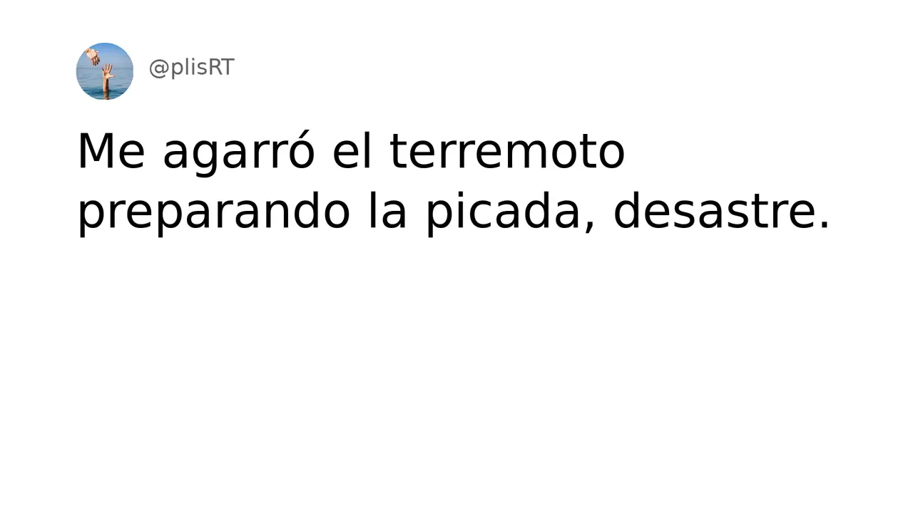 PlisRt 619
