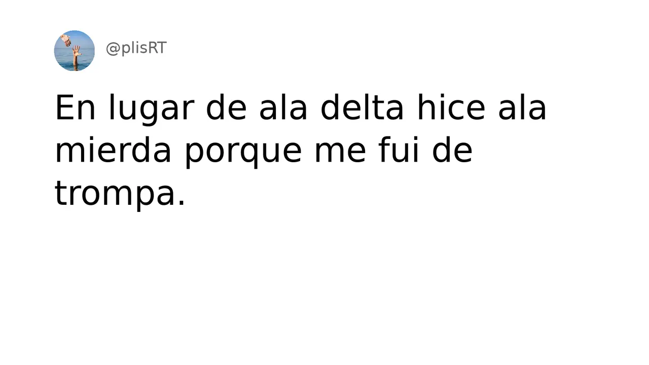 PlisRt 620