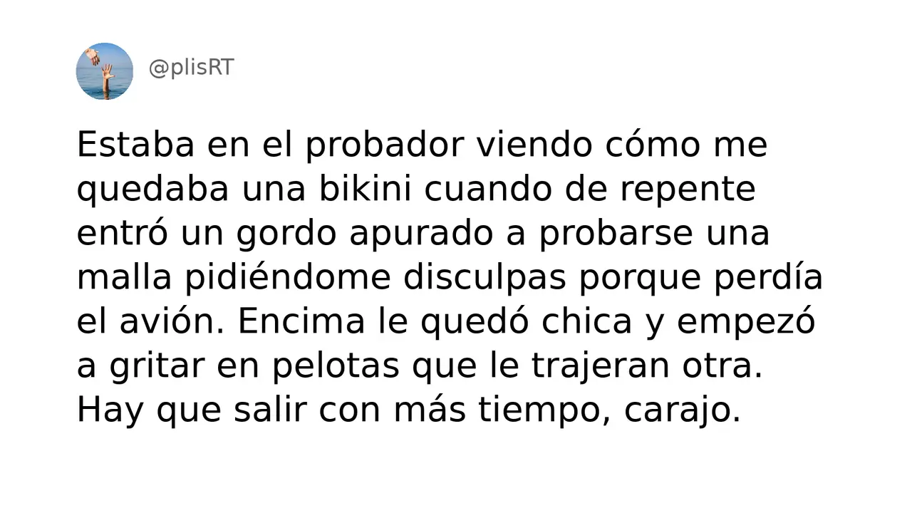 PlisRt 621