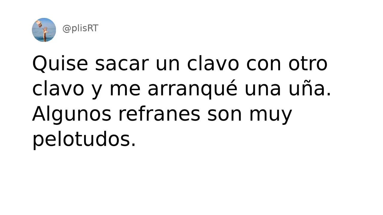 PlisRt 622