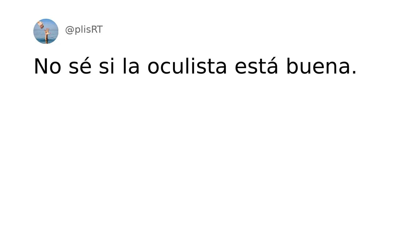 PlisRt 623