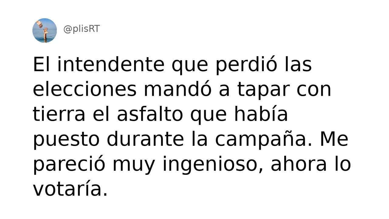 PlisRt 624