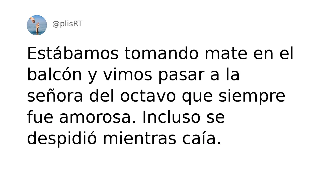 PlisRt 625