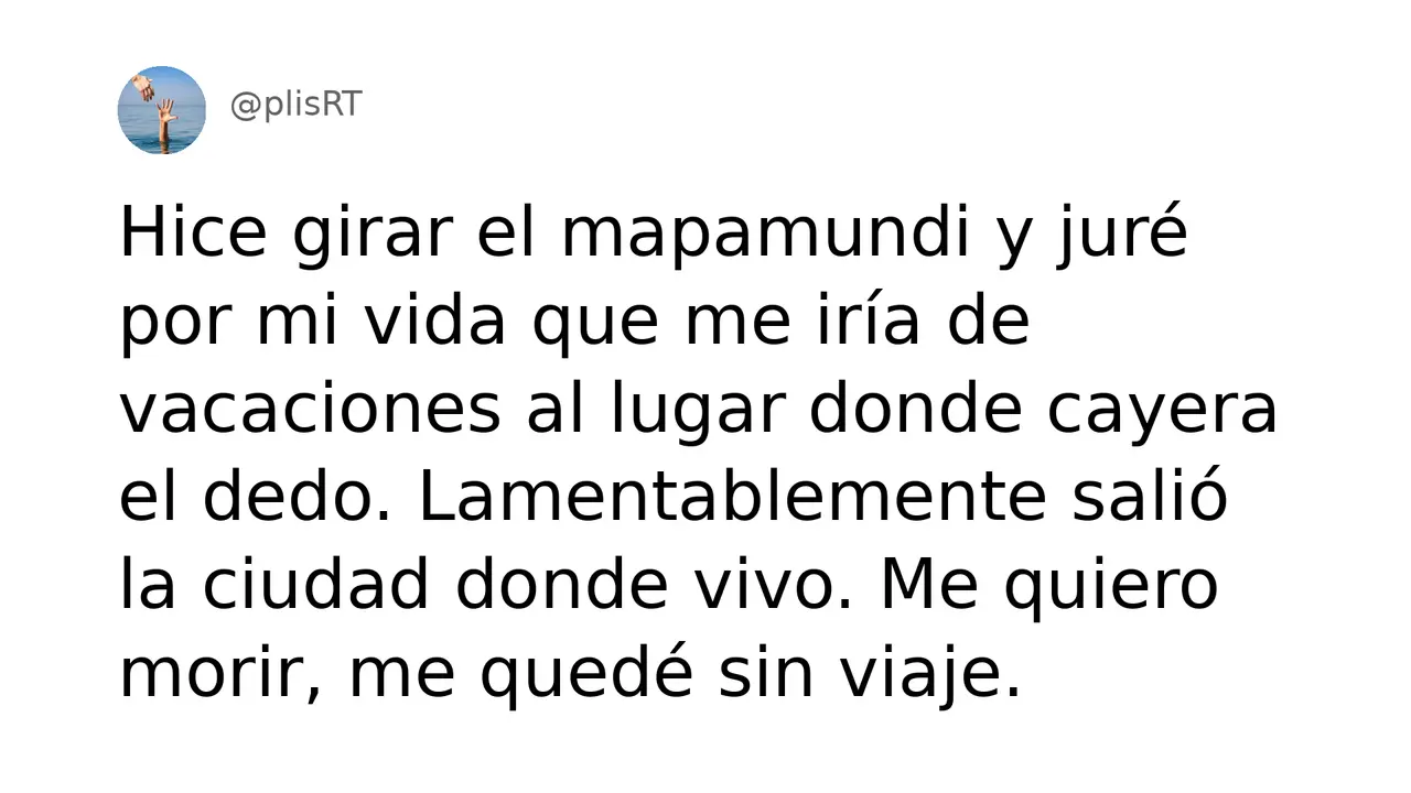 PlisRt 626