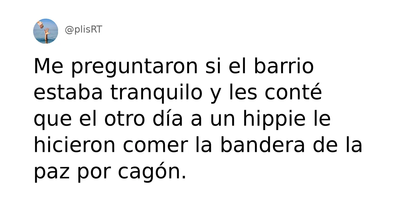 PlisRt 627