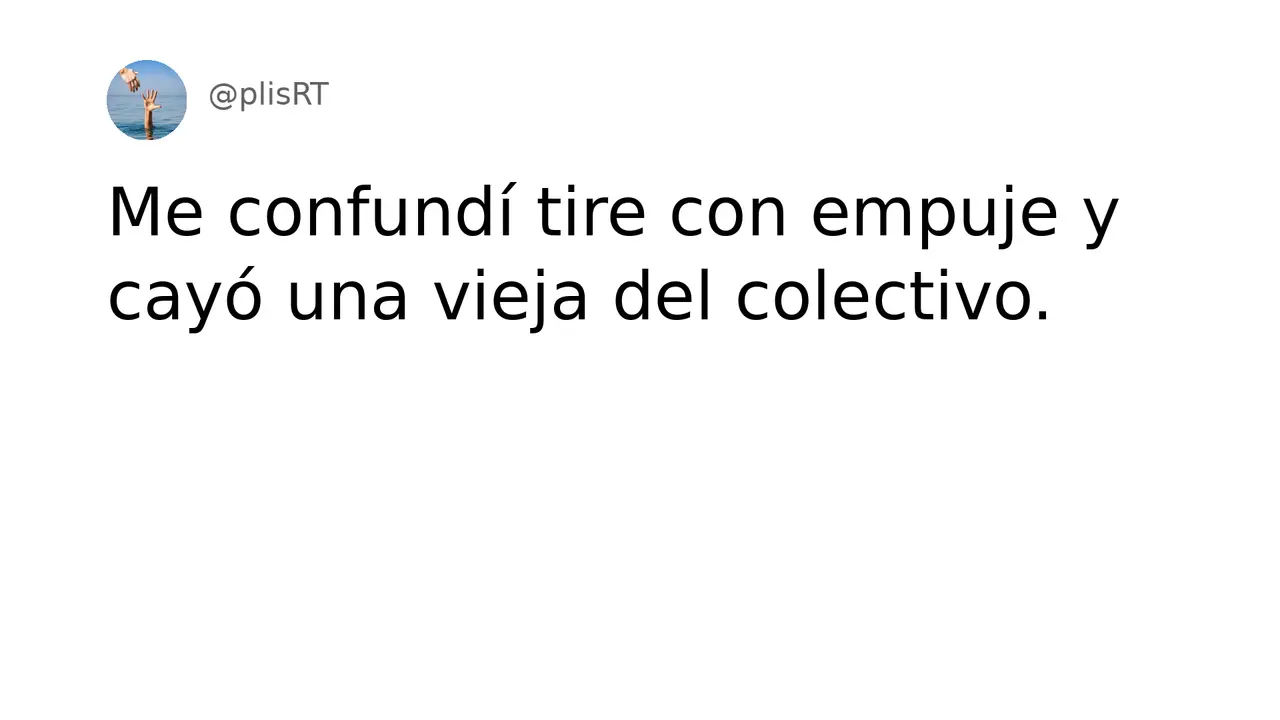 PlisRt 628