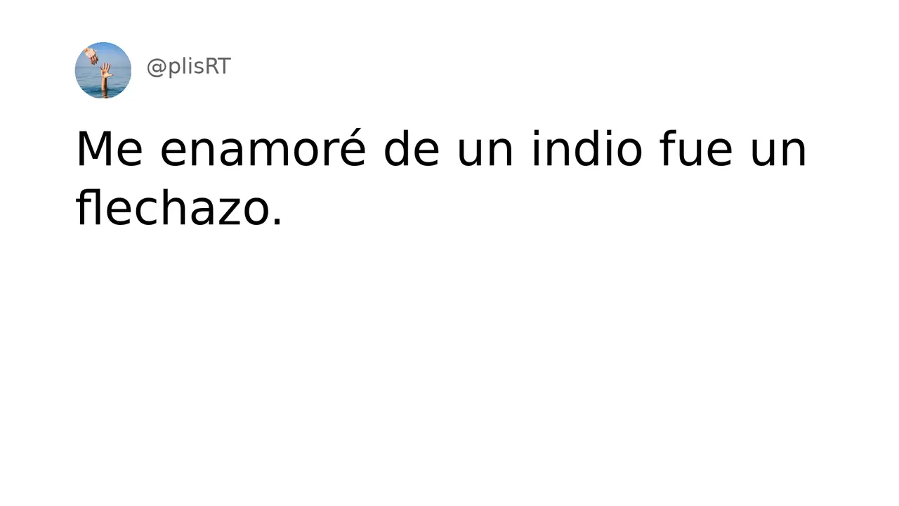 PlisRt 629