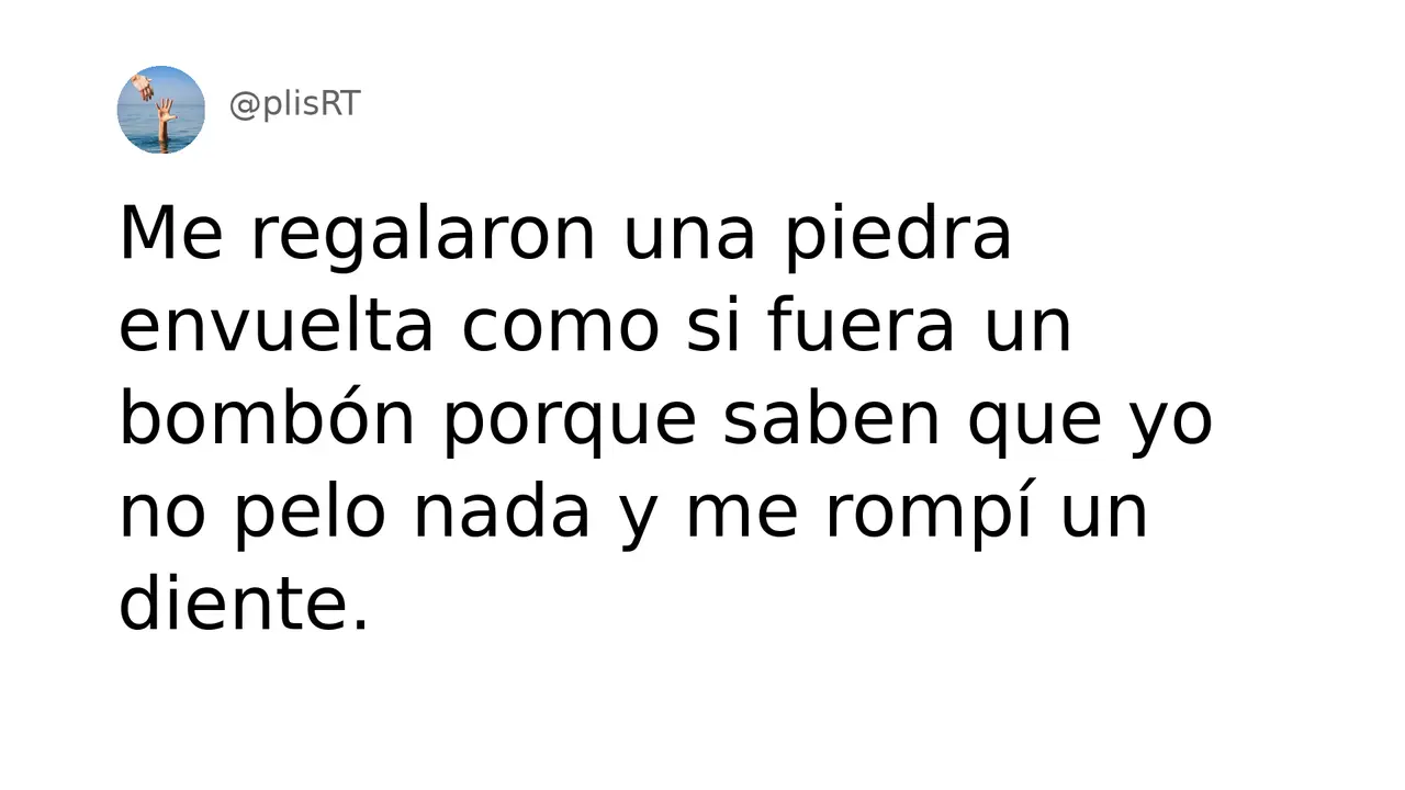 PlisRt 630