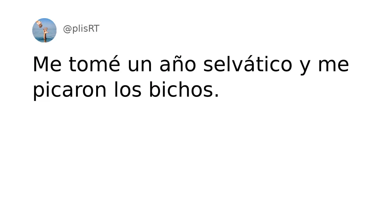 PlisRt 631