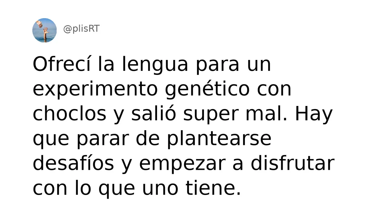 PlisRt 632