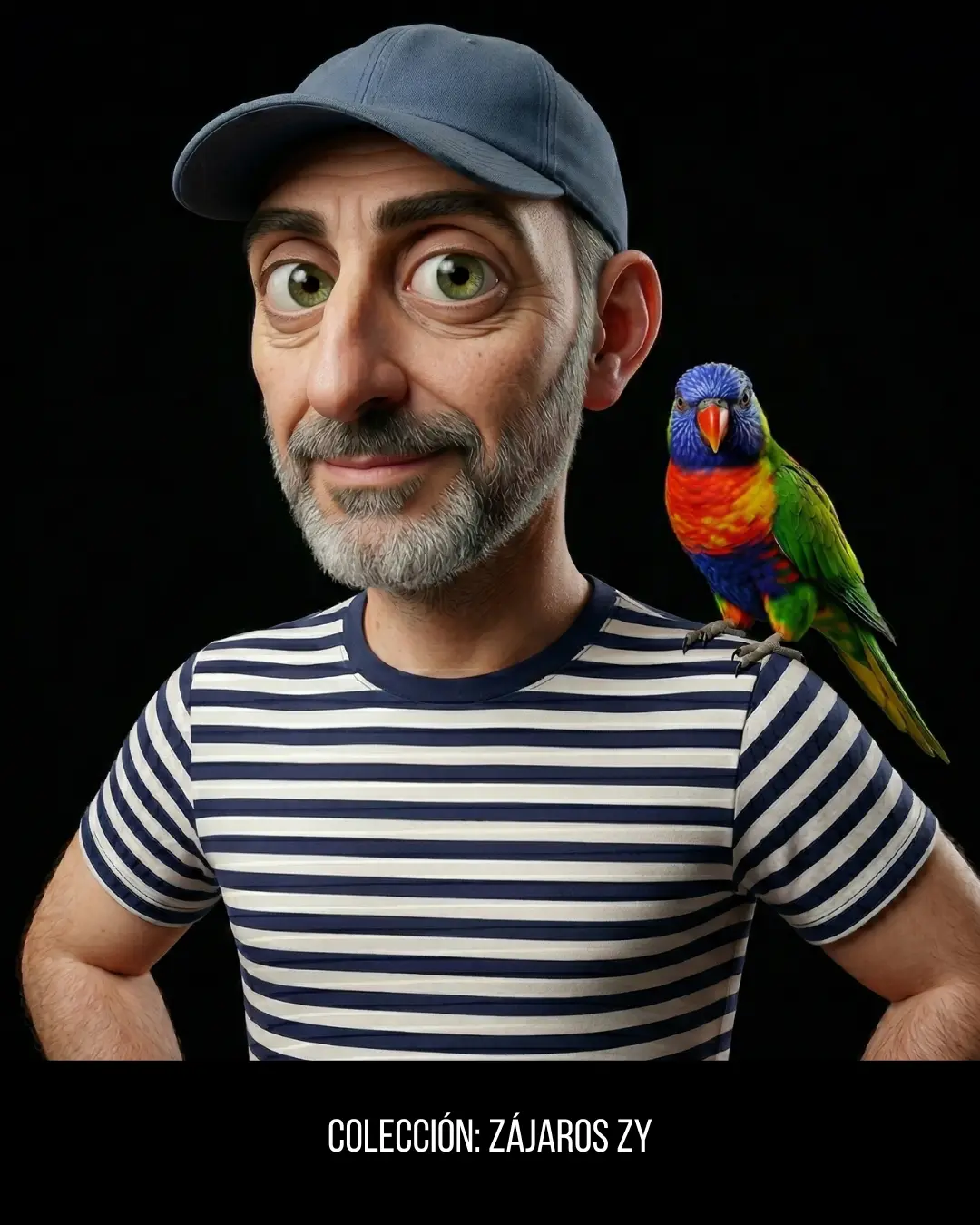 0 portada zájaros zy